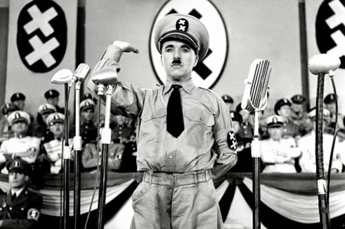 19-great-dictator.w529.h352.jpg