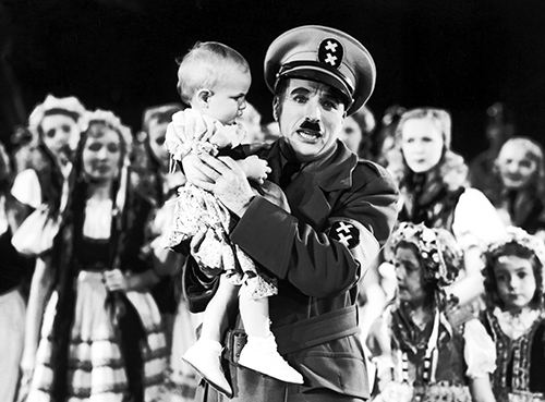 19-great-dictator.w529.h353.jpg