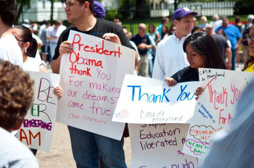 DACA.jpg