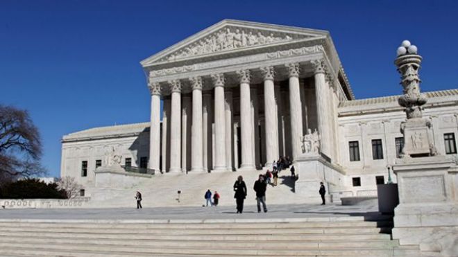 000042614_JER_SupremeCourt_640.jpg