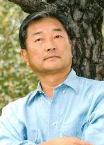 mahjonggi.jpg