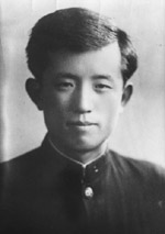 윤동주.jpg