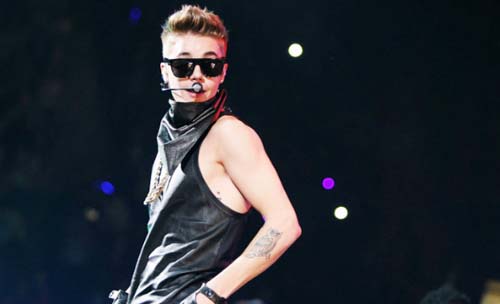 justin-bieber-19-birthday-20-horizontal-gallery.jpg