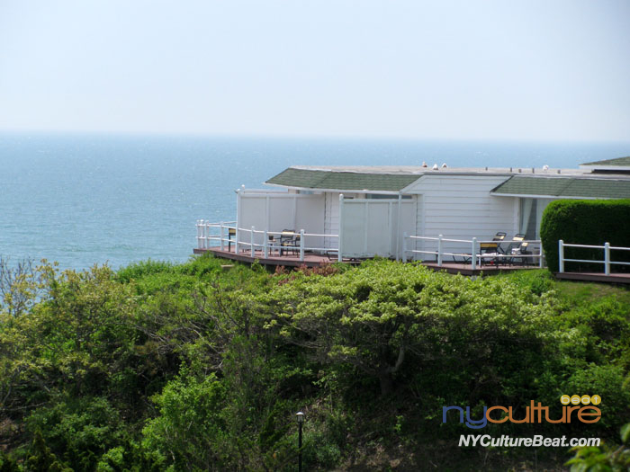 황지우-수평선IMG_1730 (2).jpg