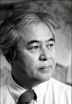 황지우.jpg