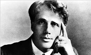robert-frost.jpg