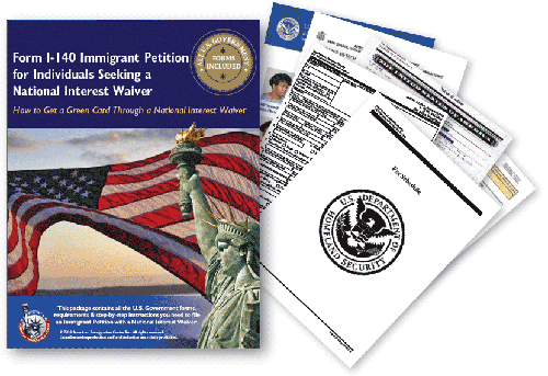 National_Interest_Waiver_Large_Image.gif