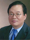Kenneth K Lee (2)100.jpg