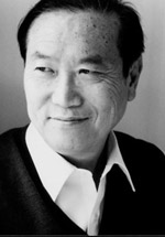 황동규.jpg