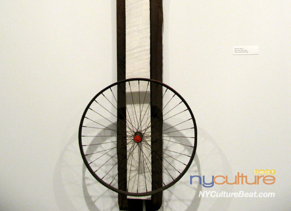 황동규-바퀴-IMG_3343-cover.jpg