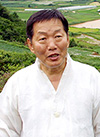 persikim.jpg