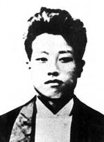 김영랑.jpg