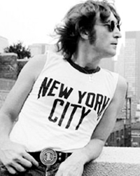 jlennon1.jpg