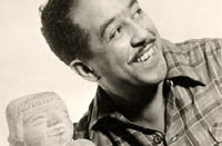 langston-hughes.jpg