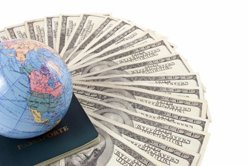e-2visa-Globe Pass Money.jpg