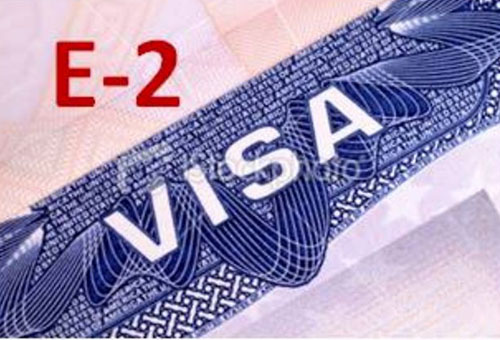 e-2visa-image.jpg