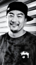 2로이최Roy-Choi.-Photo-Travis-Jensen.jpg