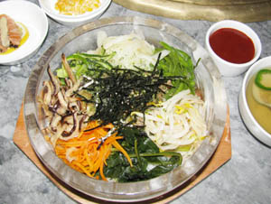 비빔밥1-300.jpg