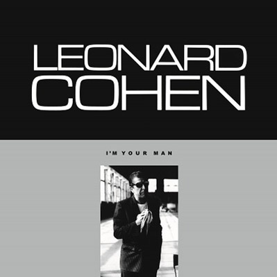 cohen.jpg