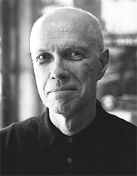 RonPadgett_NewBioImage_Credit-JohnSarsgard.png