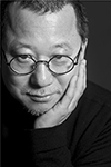 장석주.jpg
