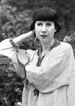 0001Florine_Stettheimer.jpg