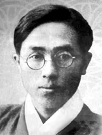 정지용jungjiyong.jpg