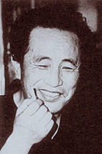 김종해.jpg