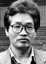 kimnamju.jpg