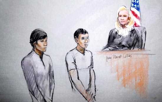dzhokhar-tsarnaev-trial-ap.jpg