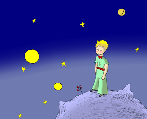 정호승-petitprince.png