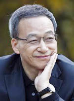 정호승.jpg