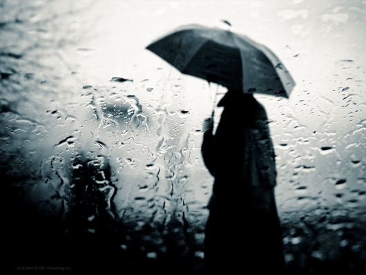 문인수Mirror-Downlood-free-rain-wallpaper for desktop.jpg