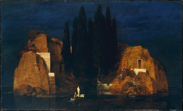 000do-Arnold_Böcklin_-_Die_Toteninsel_I_(Basel,_Kunstmuseum)2-met.jpg