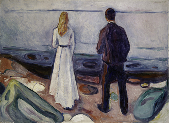 00do-.-Edvard-Munch-Two-Human-Beings-1905-e1456434832163.jpg