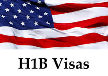 visa1.jpg