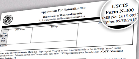 Form-N-400-Barcode.jpg