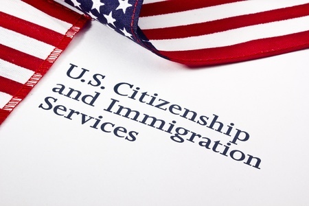 US-Citizenship-image.jpg