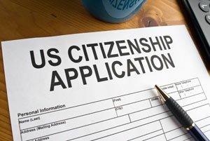 USA-Citizenship-Application.jpg