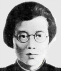 이장희.jpg