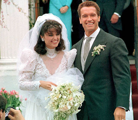 arnold-wedding.jpg