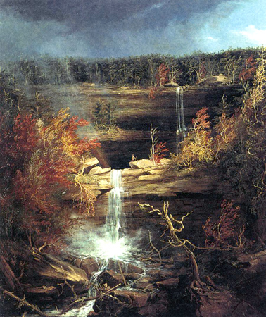 Cole-T.-Falls-of-the-Kaaterskill.jpg