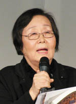 김정기.jpg