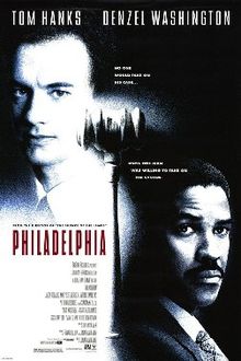 220px-Philadelphia_imp.jpg