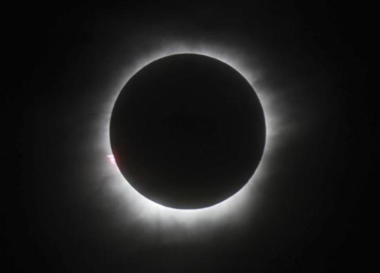 wyoming-tourism-eclipse.jpg