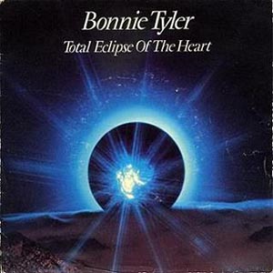 Total_Eclipse_of_the_Heart_-_single_cover.jpg