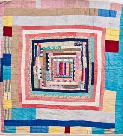 kim-House_Top_Quilt_with_Multiple_Borders.jpg