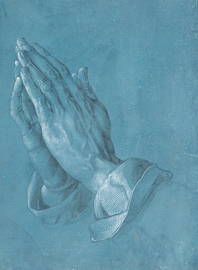Duerer-Prayer2.jpg