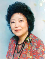 곽상희.jpg