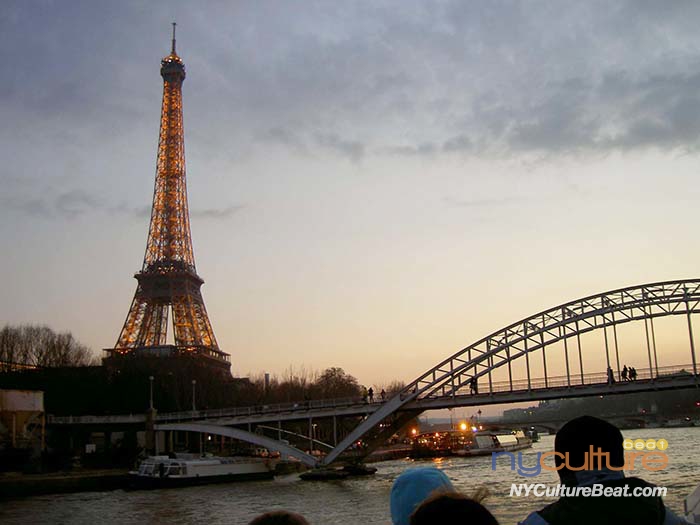paris1.jpg